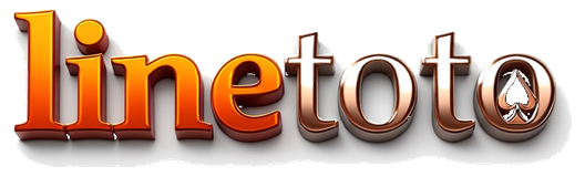 linetoto