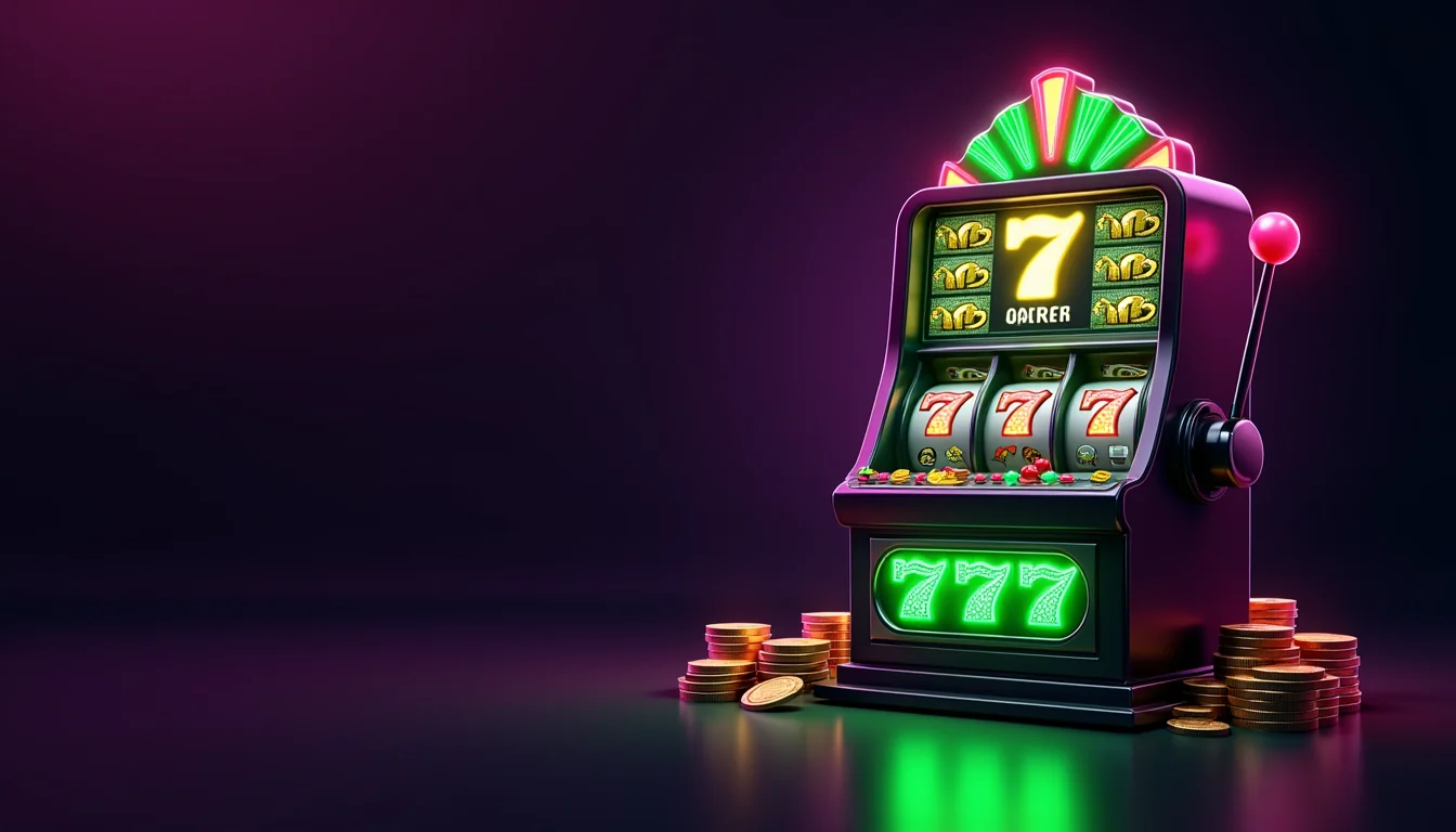 linetoto platform interface showing live blackjack table and sportsbook menu