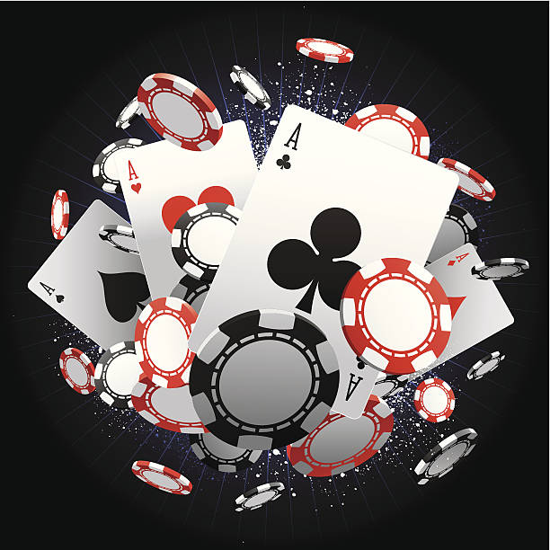 linetoto mobile app interface showing live casino tables and sportsbook markets