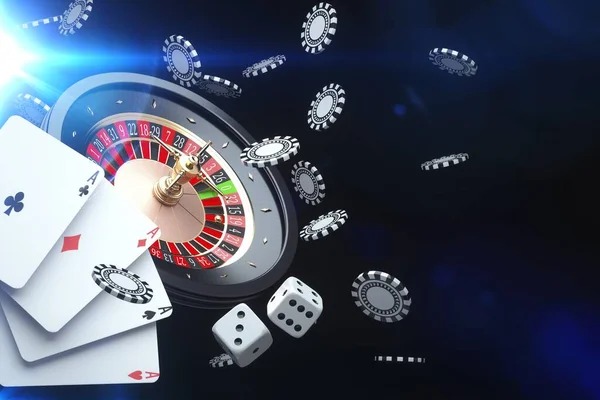 Data Keluaran result history screen on linetoto mobile app showing blackjack and roulette outcomes with timestamps
