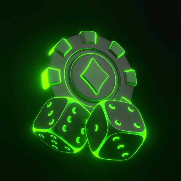 linetoto desktop site showing live blackjack table with full betting interface