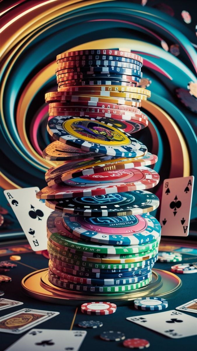 Free Fire match betting slip showing team odds, market type, and stake entry field