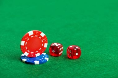 Singapore Pools live draw display on linetoto mobile app showing number selection interface